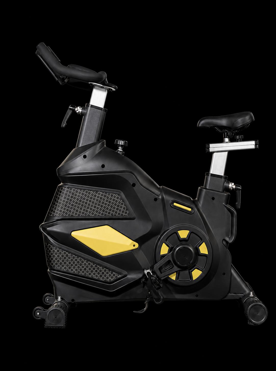 BT BIKE