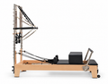 Equipo de Pilates