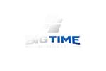 Big Time Sporting Company - Home