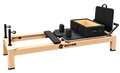 Pilates Reformer