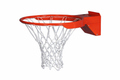 Basketball Rim