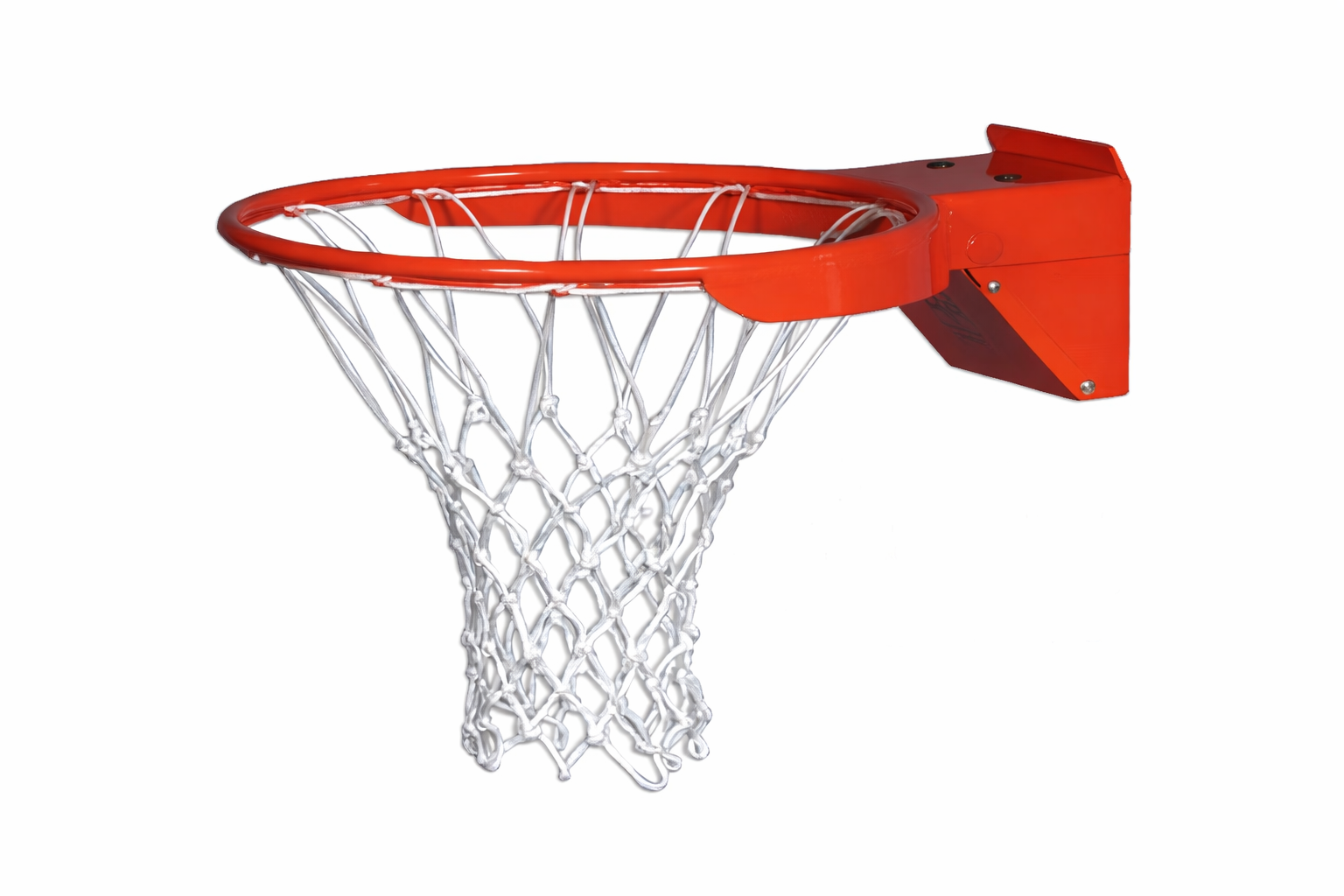 Basketball Rim