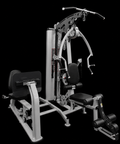MINI MULTI GYM