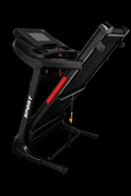 BIGTIME 5000DS Treadmill