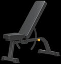 Adjustable Bench 2